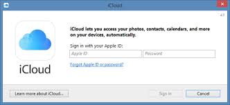 When you download iphone apps from apple's app store, the time it takes for your download to transfer depends on the speed of your connection and the size of the app. Icloud Download