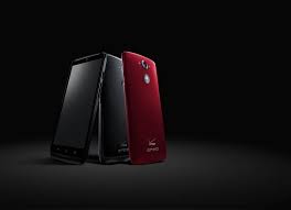 Verizon screwed me over now i'm stuck with this phone, great phone just really want to put custom firmware onnit. Noticias Sobre Motorola Lanzamientos Moviles Tablets Y Mas Androidsis Androidsis Pagina 3