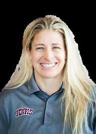 Jenks Gameday Guide vs. ESF