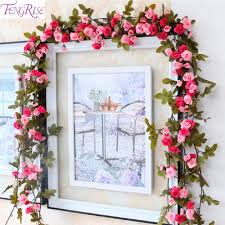 Echa un vistazo a nuestra selección de flores artificiales para ver las mejores piezas hechas a mano, únicas o personalizadas de nuestras tiendas de herramientas y materiales para artesanía. Pin On Terrarium