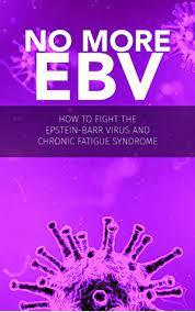 More serious complications may include anemia, nerve damage, liver failure, and/or interstitial pneumonia. No More Ebv How To Fight The Epstein Barr Virus And Chronic Fatigue Syndrome English Edition Ebook Julia Lea Amazon De Kindle Shop
