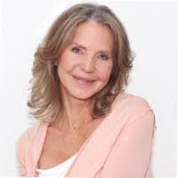 100+ "Hoppmann" profiles