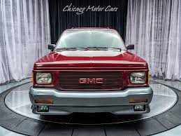 Image result for Dark Red 1993 Typhoon