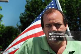 87 Jim Egan Stock Photos, High-Res Pictures, and Images