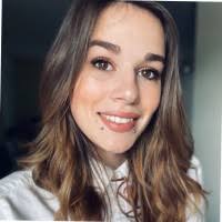 40+ "Sobótka" profiles