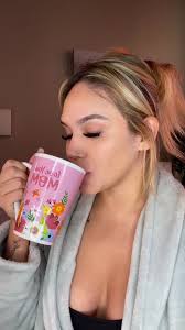 GRWM to run errands it’s FALL 🍁🍂 hoodie szn