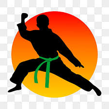 More images for wallpaper ipsi » Martial Art Pencak Silat Images Martial Art Pencak Silat Fighter Png Transparent Background