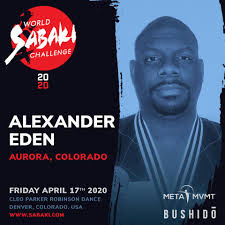 World Sabaki Challenge