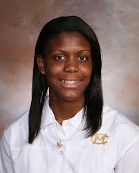 Montgomery Catholic Preparatory School News: May 2011