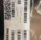 RPM2531610/70M Ericsson Outdoor Fiber Optic Cable, Duplex, Single Mode