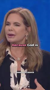 Alexandra Power of Love