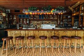 While restaurants in other cosmopolitan cities like paris. 16 Best Bars In Toronto Conde Nast Traveler