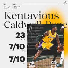 Get the lakers sports stories that matter. Ttgkvl3avhpovm