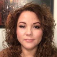 60+ "Edith Oviedo" profiles