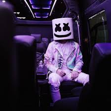 We did not find results for: 160 Idees De Marshmello Fond D Ecran Telephone Fond D Ecran Dessin Fond Ecran