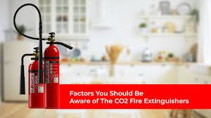 More images for co2 fire extinguisher images » Factors You Should Be Aware Of The Co2 Fire Extinguishers Kanex Fire