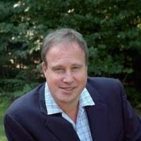 7100+ "( Ulmer" profiles