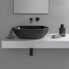 What you need to look out for is material, and creature comforts like easy maintenance. 1