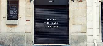 Choose the dining room table design that defines your family's style and character. Jrgtj34wimvubm