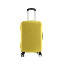 Dacă aveți nevoie de mai mult spațiu, puteți adăuga la rezervare un bagaj de cală contra unei taxe pentru bagaje. SistÄƒm Ridicare GimnasticÄƒ Troler Cala 20 Kg Buyingandsellingcoloradohomes Com