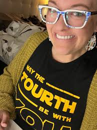 Landslide victory in 4th pairing announced