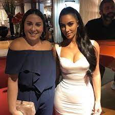 Claudia Oshry Soffer On Instagram Sacrificed My Good Lighting For My Dear Friend Kimkardashian My Dear Friend Kim Kardashian Cool Lighting