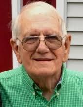 Patrick Almon's Instagram, Twitter & Facebook