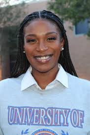 About Us — Livingston Pediatrics PA