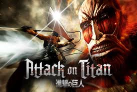 Play thousands of great free online games at ufreegames.com. Attack On Titan Free Download Repack Games
