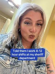 Holy Air Ball Correctional Officer