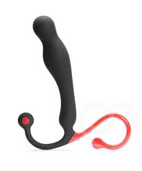 Giving a prostate massage might seem intimidating, but the experience can be so intimate and rewarding that we encourage you to at least consider it. Prostate Massage The Ultimate Guide To Please The Male G Spot