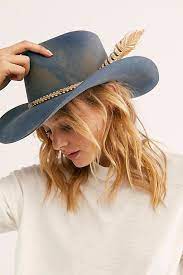 Pin By Lady Basil S Inspiring Colors On Basil S Choice Cowboy Hats Women Hats Fashion Cowgirl Hats