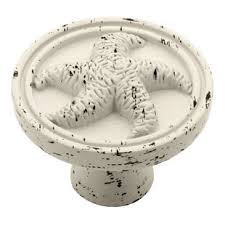 We did not find results for: Coastal Cabinet Drawer Knobs You Ll Love In 2021 Wayfair
