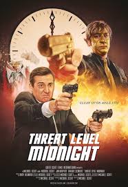 Get it as soon as tomorrow, jun 18. The Office Threat Level Midnight Tv Episode 2011 Imdb