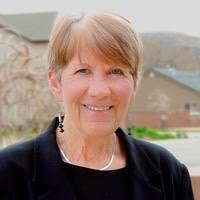 Karen Marie Black Stott Obituary (2024)