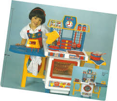 Check spelling or type a new query. About Us Klein Toys