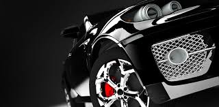 Our directory of new and used car dealerships provides contact information, consumer reviews, and for sale listings for local dealerships near you. Used Car Dealership Springfield Il Robert S Automotive
