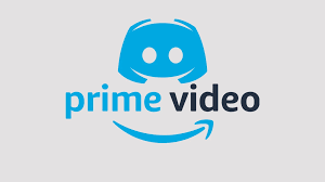 05/09/2019 · kodi, amazon prime video et légal. How To Stream Amazon Prime Video Over Discord