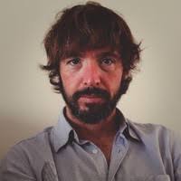 20+ "Daniel Albero" profiles