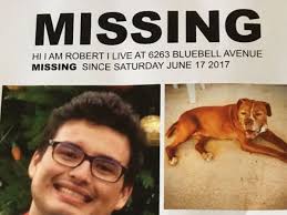 Fundraiser by Myriam Kulig : Robert Kulig Medical Rehab Fund