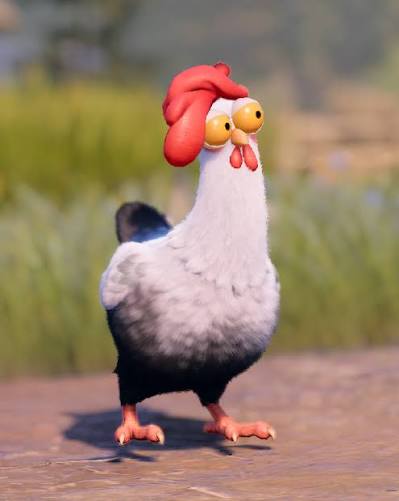 images?q=tbn:ANd9GcSB8WADK_O0iMifdY6DNhBjAi-Dufpdj-zcR7YGBNu-fw&s=10