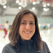 Coaching Team :: West Toronto Skating Club