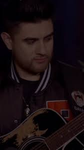 Qué está pasando entre @adrielfavela y @natanael_cano ?☄️👀 Lo que se  vieneeeee🏌️‍♂️