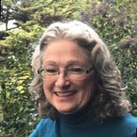 60+ "(tasker)" profiles