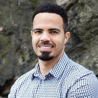 Ron Pena Email & Phone Number