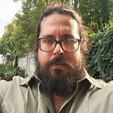 Lese-Festival im Switchboard