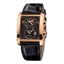 Raymond Weil 12898 G 20001 Erkek Kol Saati Fiyati