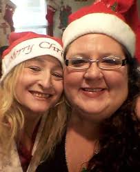 Christine Champion Obituary April 21, 2024