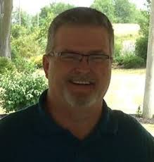 William Willburn III Obituary