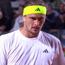 @TennisTV's video Tweet